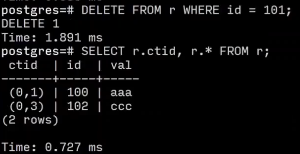 Pasted image 20250201223451.png