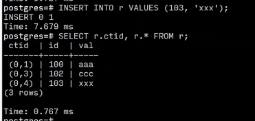 Pasted image 20250201223546.png