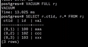 Pasted image 20250201223753.png