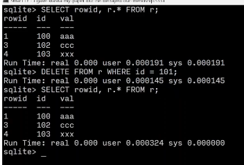 Pasted image 20250201224436.png