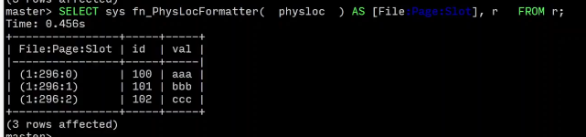 Pasted image 20250201224624.png