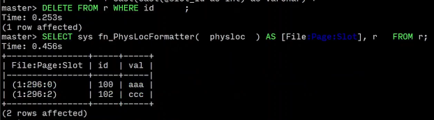 Pasted image 20250201224735.png