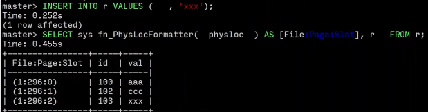 Pasted image 20250201224806.png