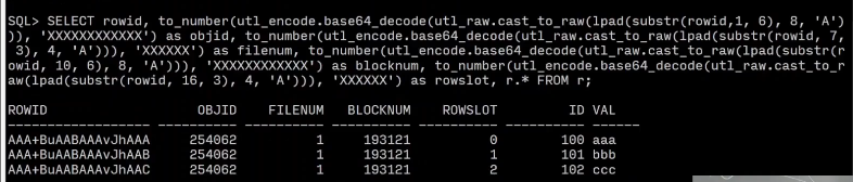 Pasted image 20250201225238.png