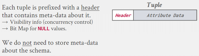 Pasted image 20250202145811.png