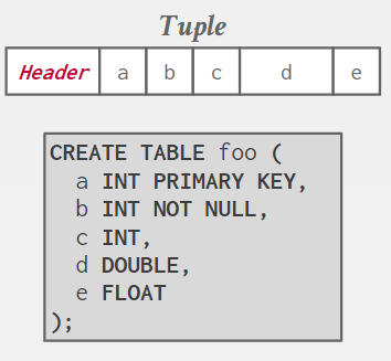 Pasted image 20250202150450.png|300