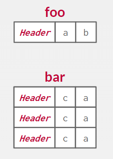 Pasted image 20250202150819.png