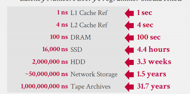 Pasted image 20250202154441.png