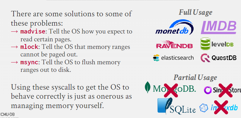 Pasted image 20250202163105.png