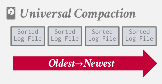 Pasted image 20250202210235.png|300