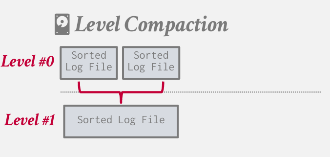 Pasted image 20250202210506.png|300