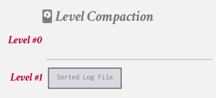 Pasted image 20250202210515.png|300