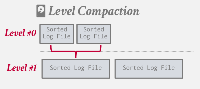 Pasted image 20250202210531.png|300