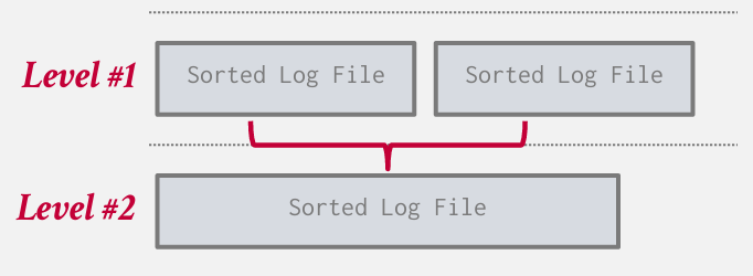 Pasted image 20250202210540.png|300