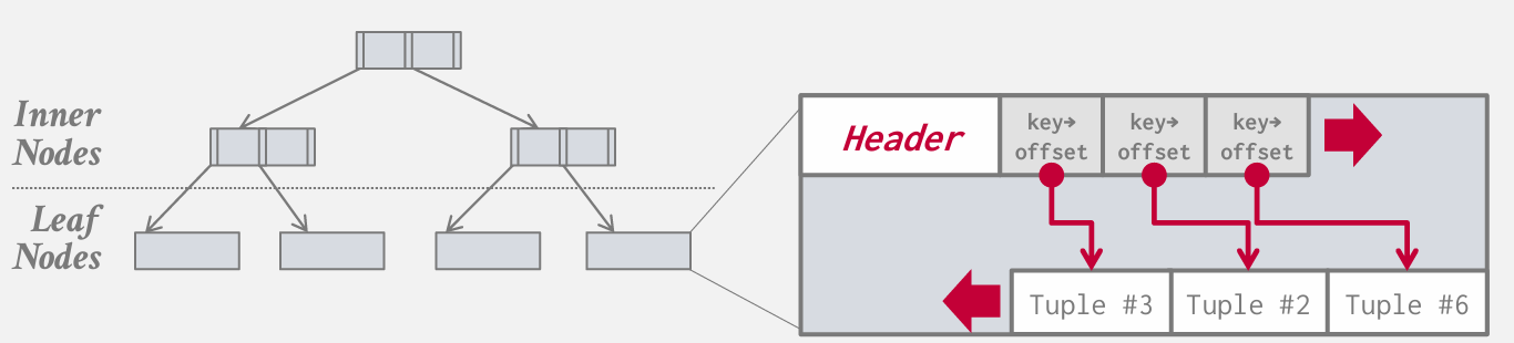 Pasted image 20250202211943.png