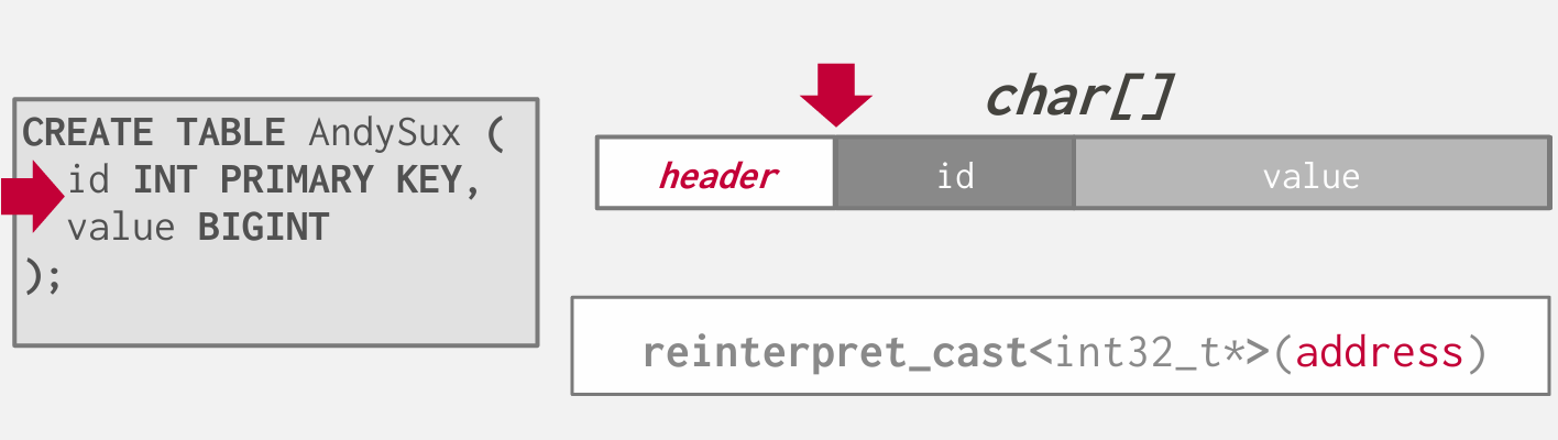 Pasted image 20250202213408.png