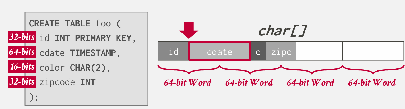 Pasted image 20250202213759.png