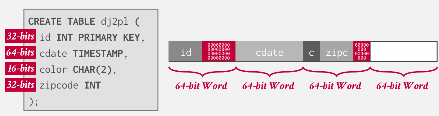 Pasted image 20250202214221.png