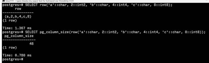 Pasted image 20250202214927.png