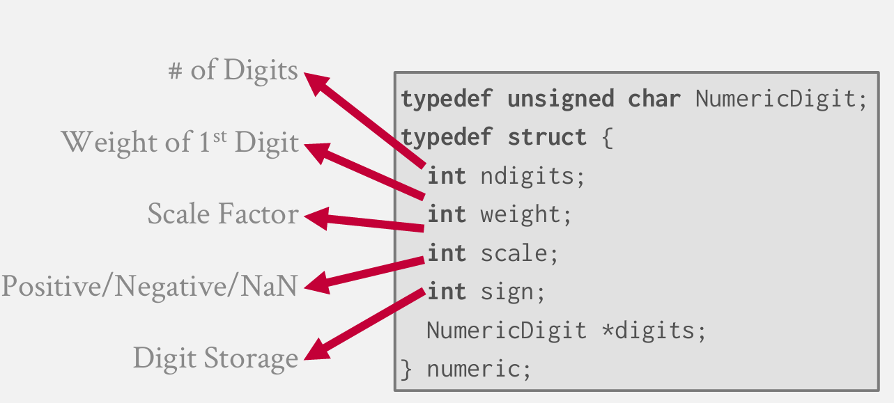 Pasted image 20250203132106.png