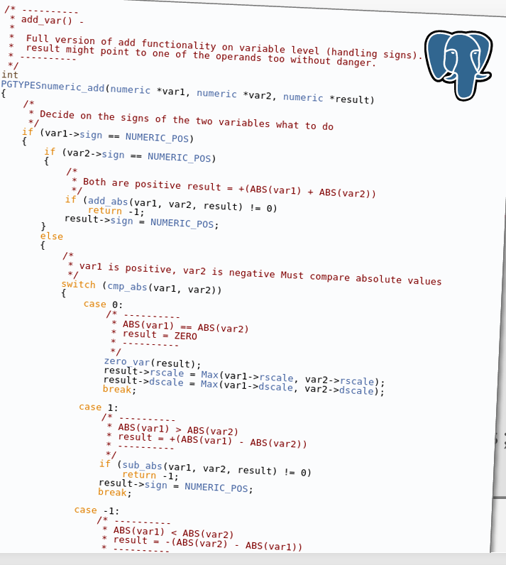 Pasted image 20250203132309.png|500