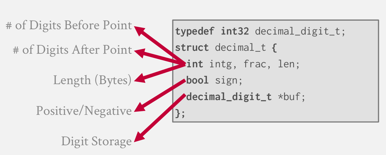 Pasted image 20250203132358.png