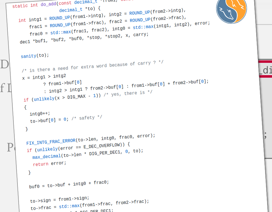 Pasted image 20250203132501.png|500