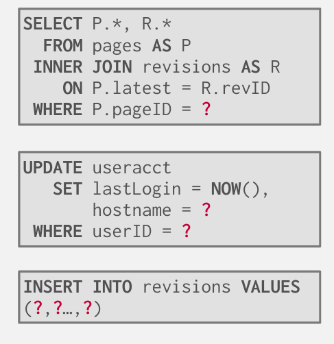 Pasted image 20250203222649.png|300