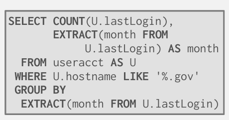 Pasted image 20250203223117.png|300