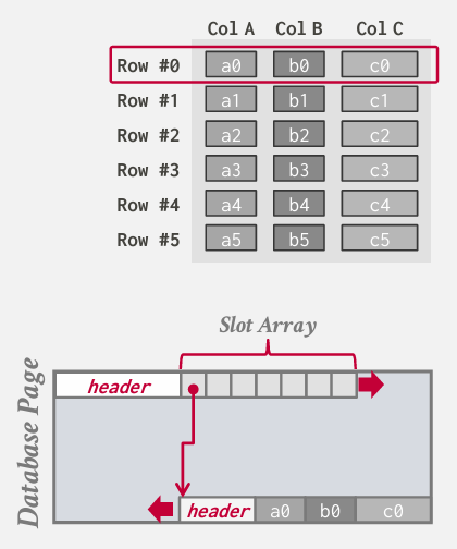 Pasted image 20250203224417.png