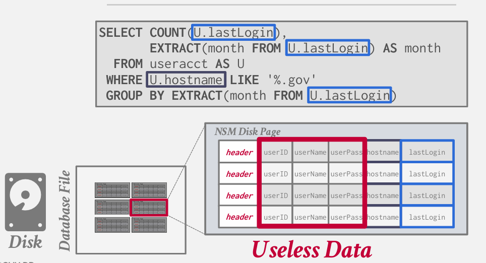 Pasted image 20250203225541.png