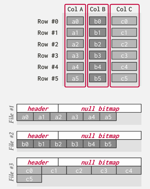 Pasted image 20250204164602.png|400