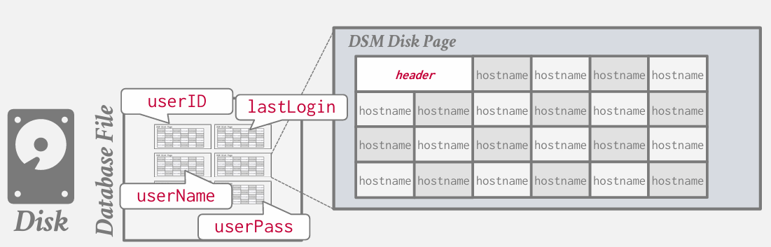 Pasted image 20250204164842.png