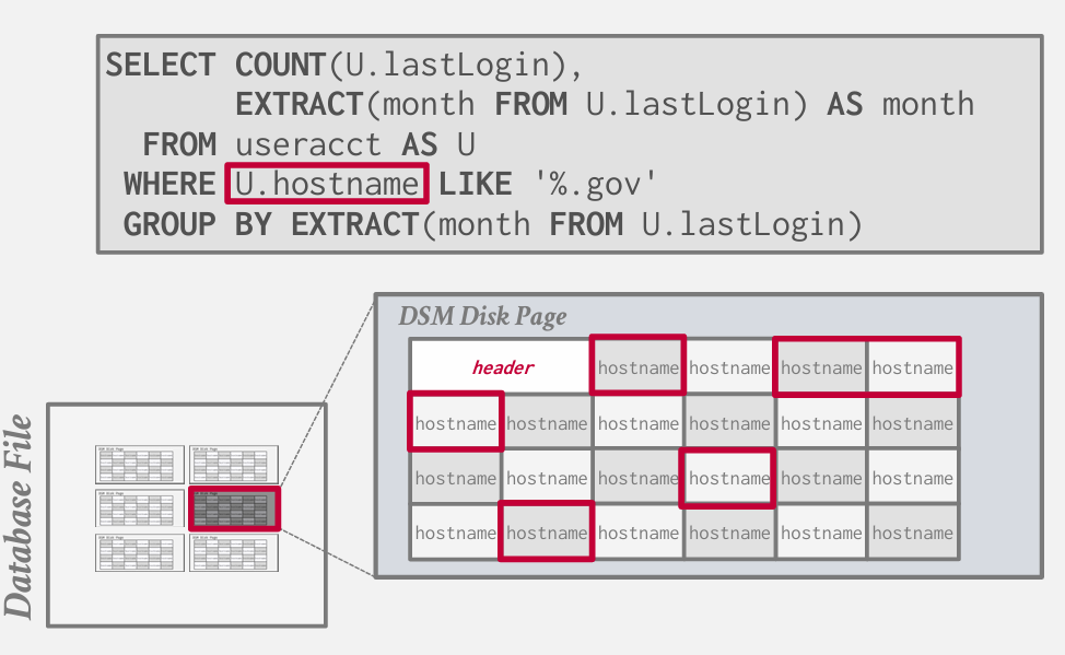 Pasted image 20250204165321.png