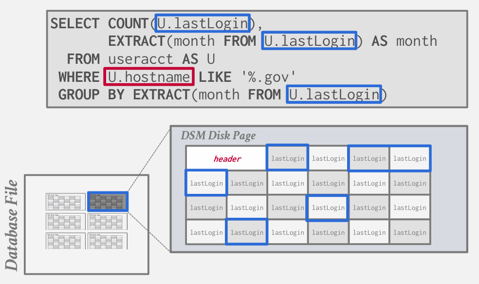 Pasted image 20250204165333.png