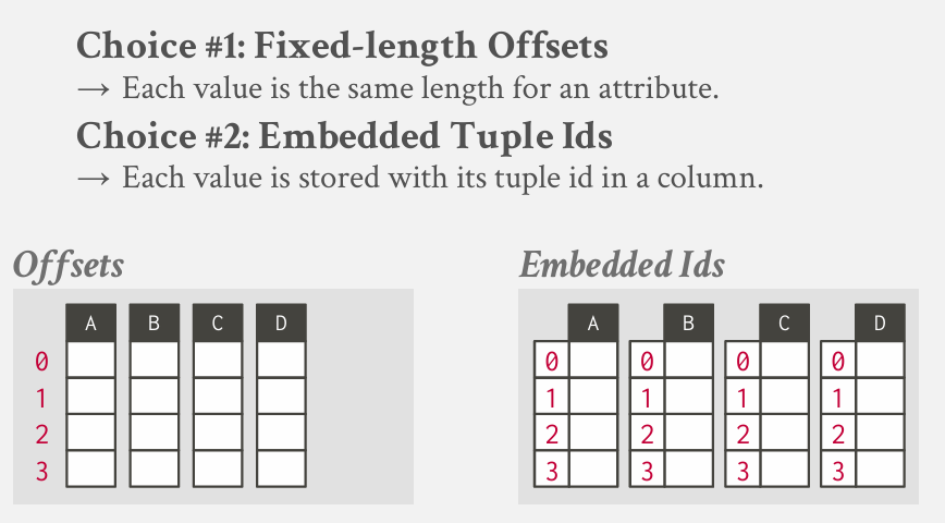 Pasted image 20250204204815.png