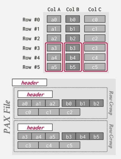 Pasted image 20250205200147.png|300