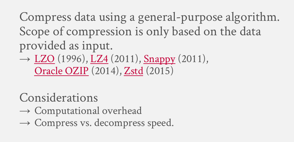 Pasted image 20250206144409.png