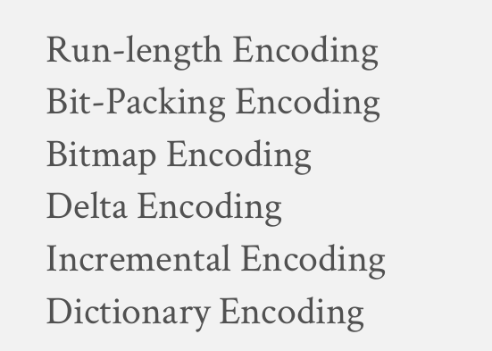 Pasted image 20250206150207.png|300