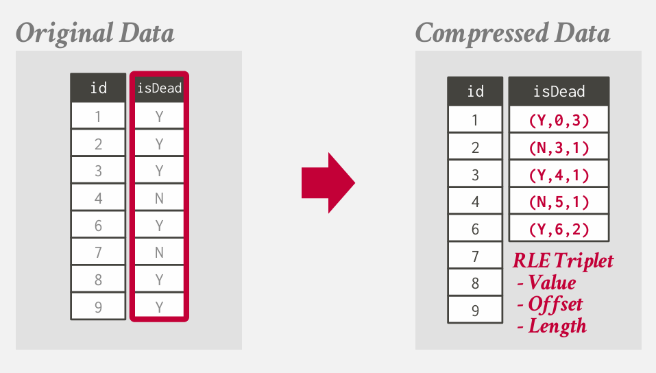 Pasted image 20250206151522.png|400