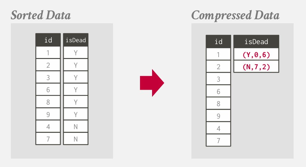 Pasted image 20250206151734.png|500