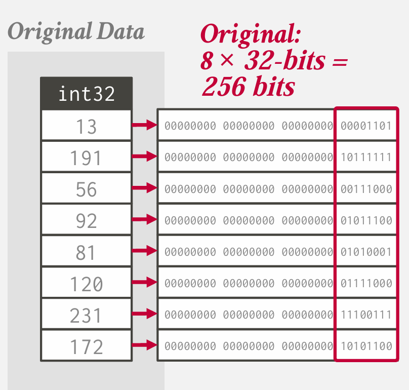 Pasted image 20250206152130.png|400