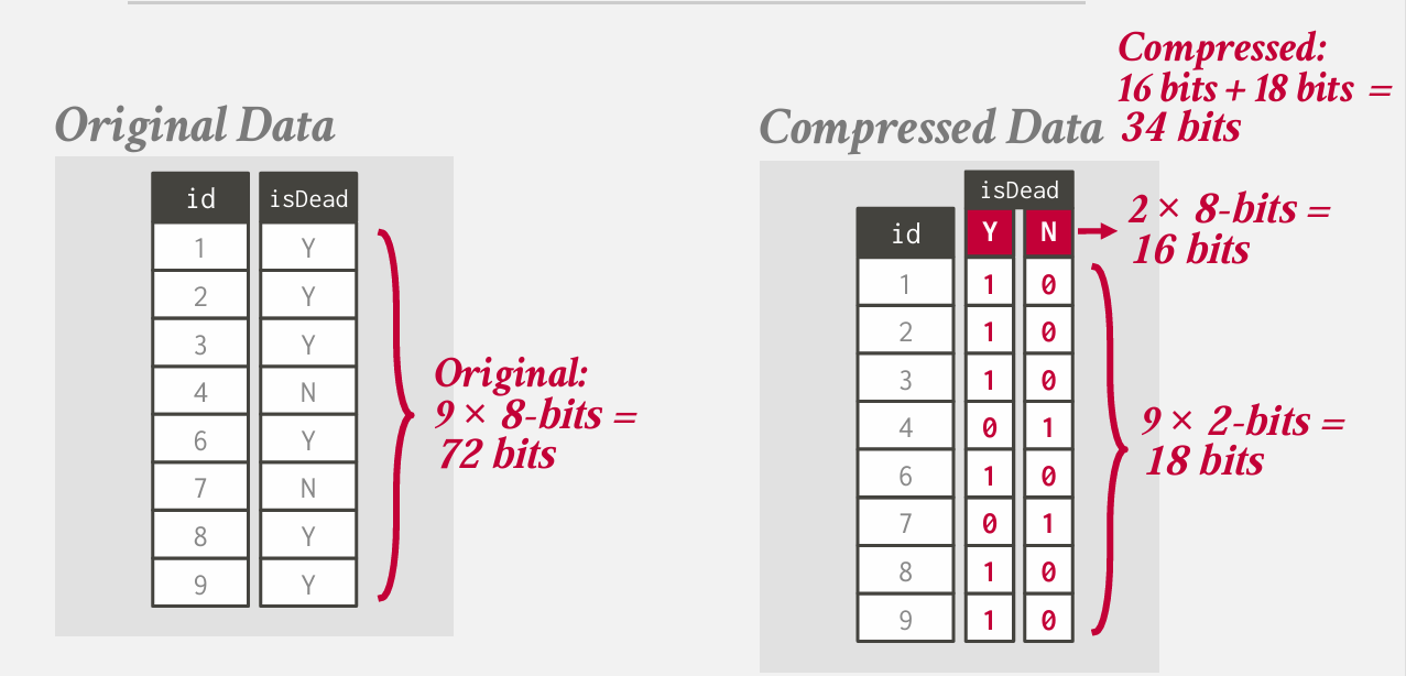 Pasted image 20250206153700.png