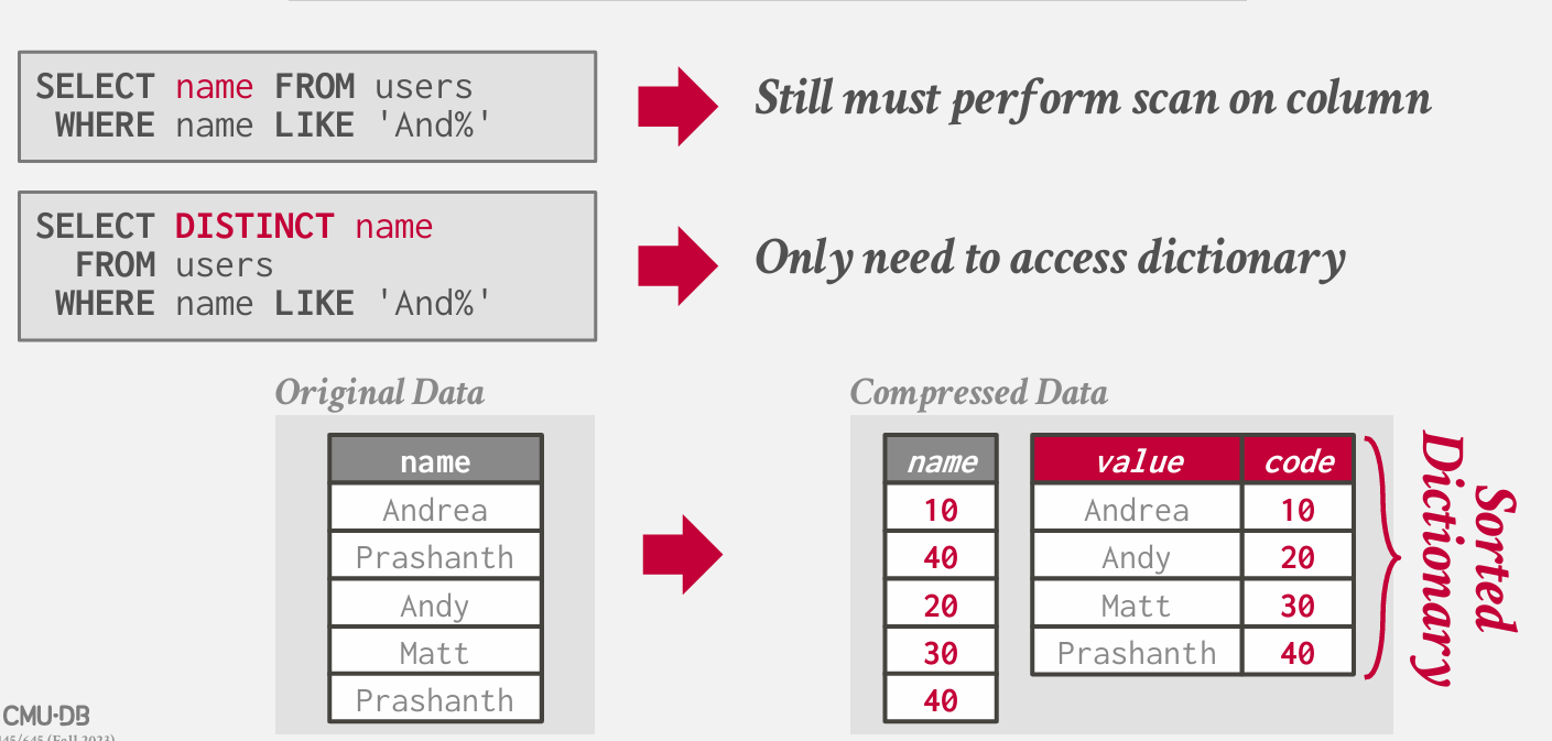 Pasted image 20250206155013.png