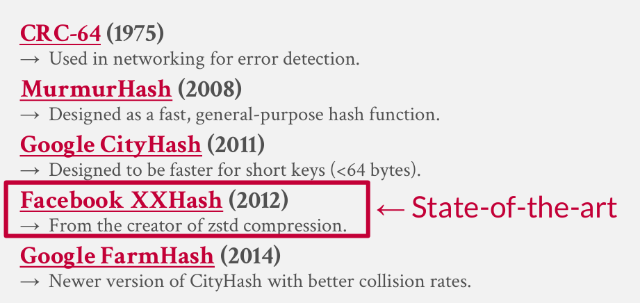 Pasted image 20250217145919.png