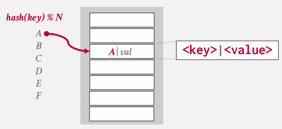 Pasted image 20250217153006.png|400