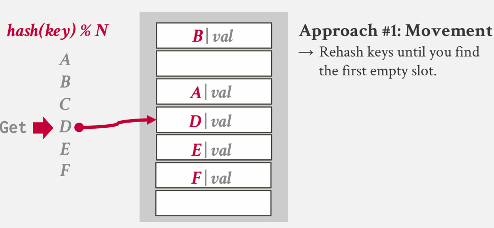 Pasted image 20250217153559.png|500