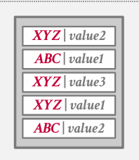 Pasted image 20250217155023.png|100