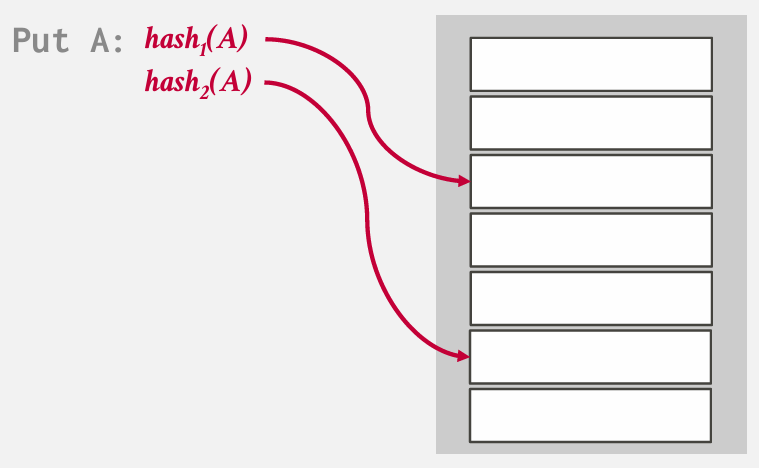 Pasted image 20250217190415.png|400