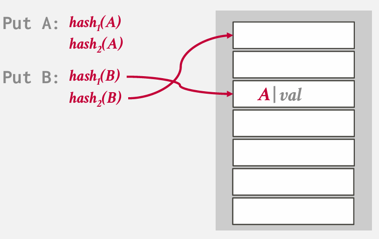 Pasted image 20250217190509.png|400